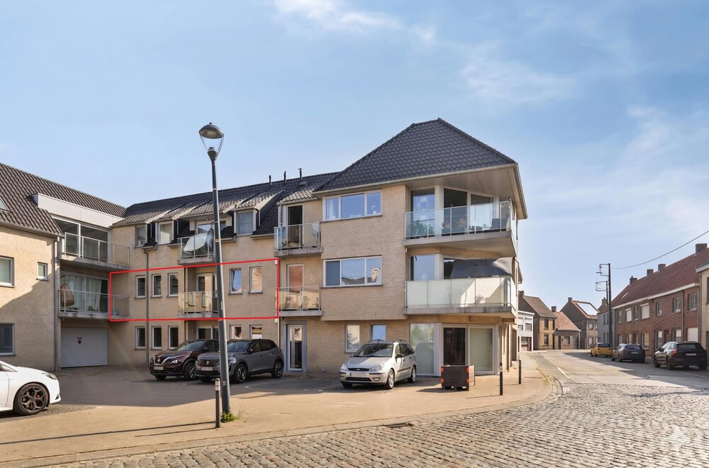 appartement-te-koop-in-vladslo-diksmuide-001.jpg