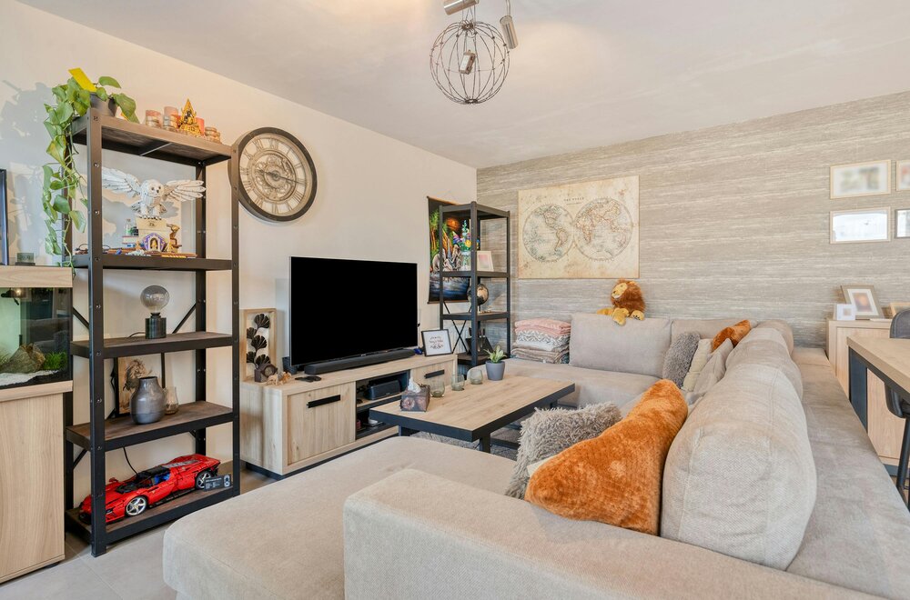appartement-te-koop-in-vladslo-diksmuide-002.jpg