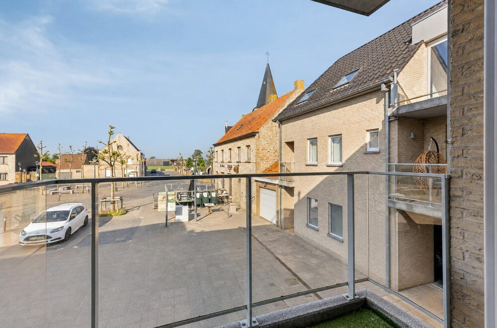 appartement-te-koop-in-vladslo-diksmuide-006.jpg