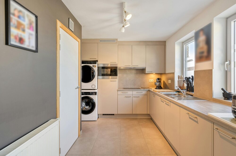 appartement-te-koop-in-vladslo-diksmuide-007.jpg
