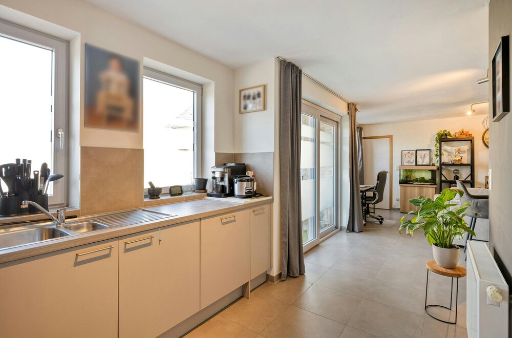 appartement-te-koop-in-vladslo-diksmuide-008.jpg