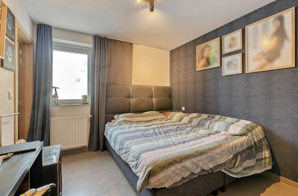 appartement-te-koop-in-vladslo-diksmuide-009.jpg