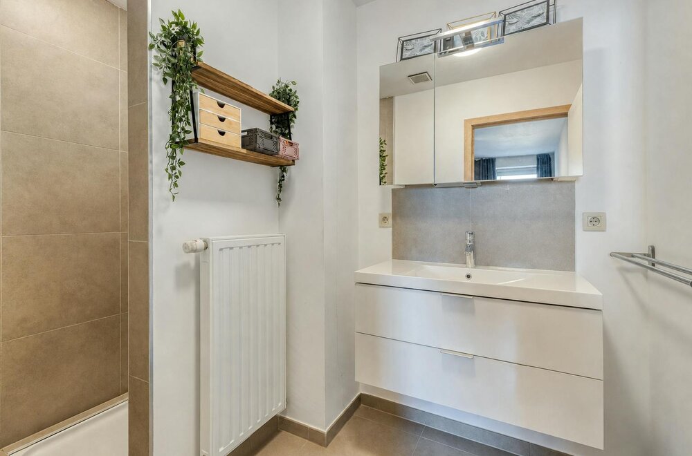 appartement-te-koop-in-vladslo-diksmuide-010.jpg
