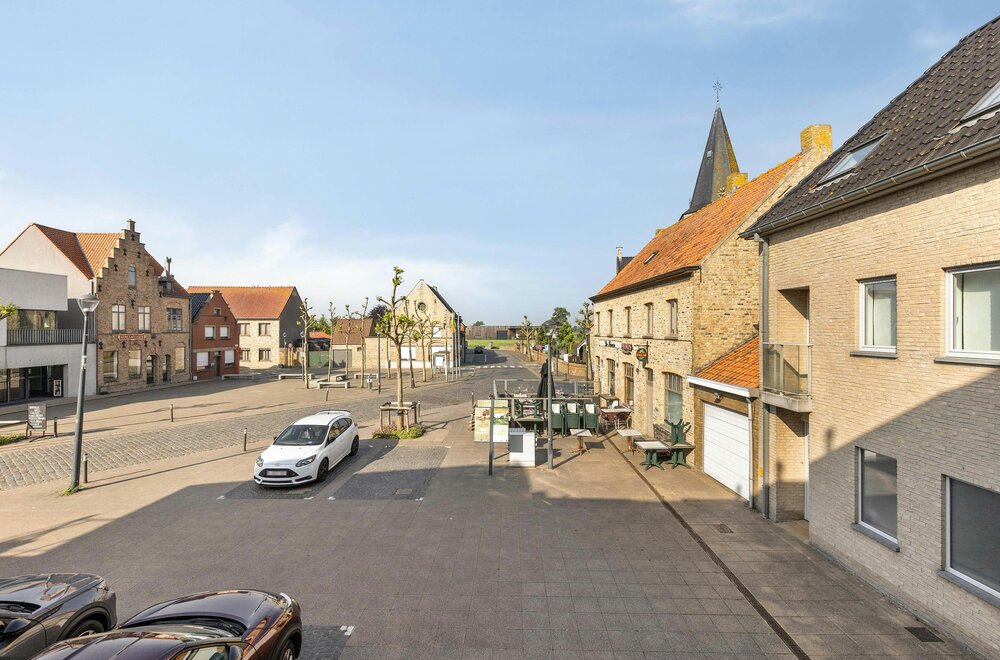 appartement-te-koop-in-vladslo-diksmuide-012.jpg
