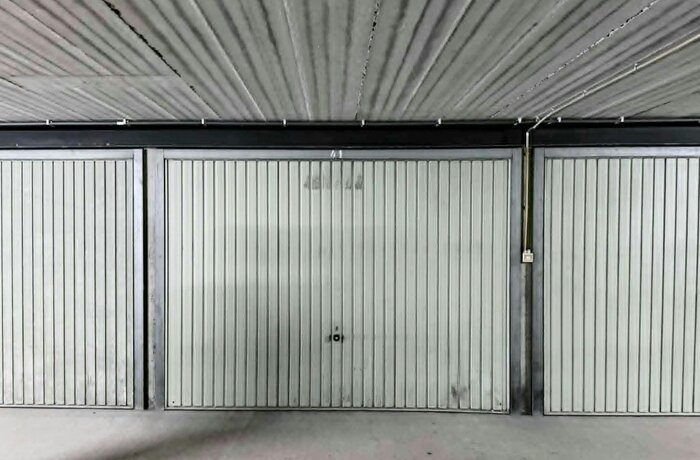 8434 Westende