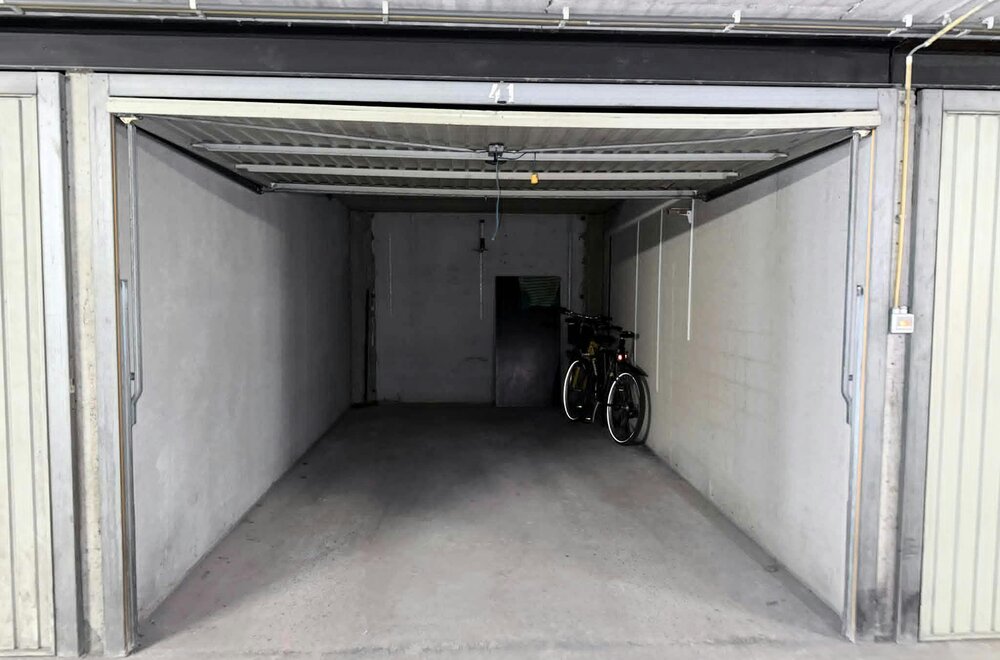 goedgelegen-garagebox-vlakbij-de-zeedijk-te-westende-003.jpg