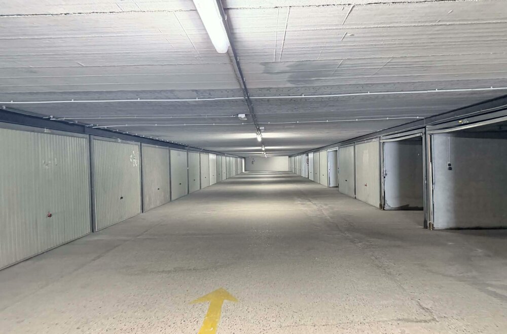 goedgelegen-garagebox-vlakbij-de-zeedijk-te-westende-004.jpg