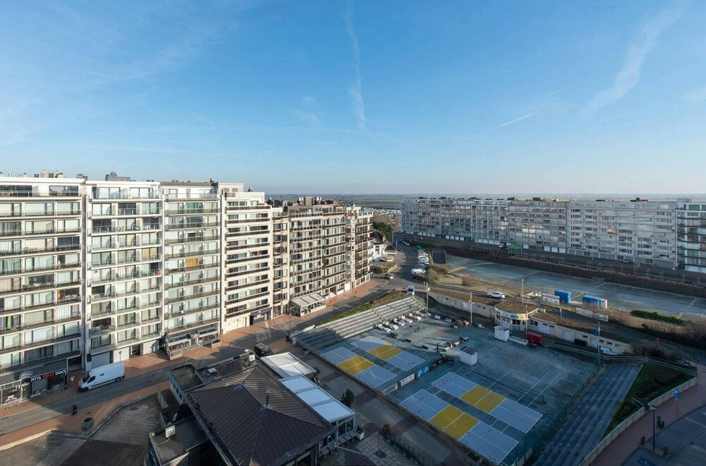 goedgelegen-garagebox-vlakbij-de-zeedijk-te-westende-005.jpg