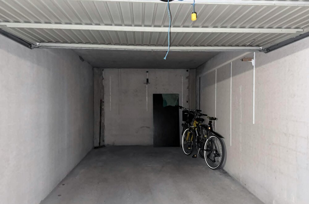 goedgelegen-garagebox-vlakbij-de-zeedijk-te-westende-007.jpg