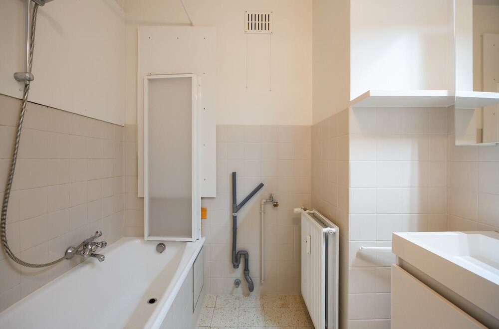 karaktervol-appartement-89m-te-koop-in-hartje-kortrijk007.jpg