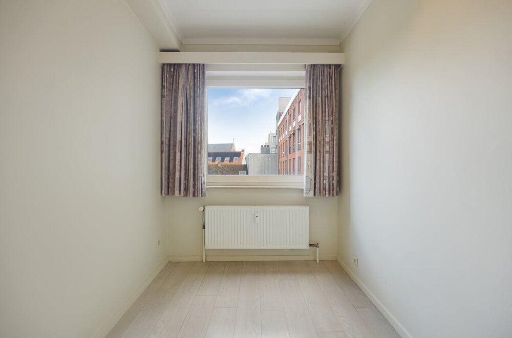 karaktervol-appartement-89m-te-koop-in-hartje-kortrijk008.jpg