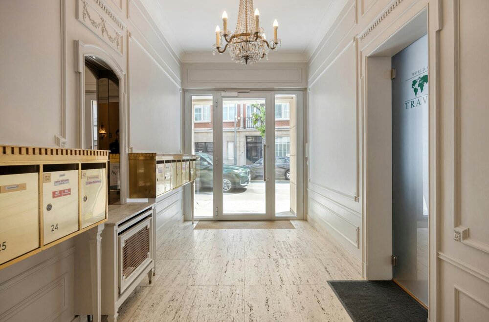 karaktervol-appartement-89m-te-koop-in-hartje-kortrijk010.jpg