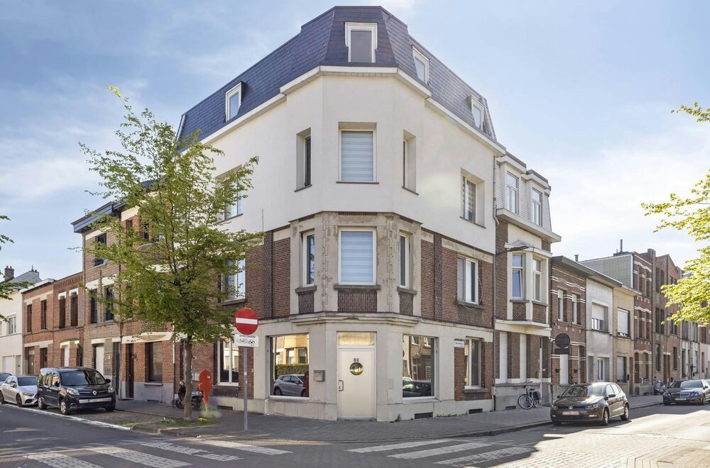 appartement-met-1-slaapkamer-te-koop-in-deurne-001.jpg