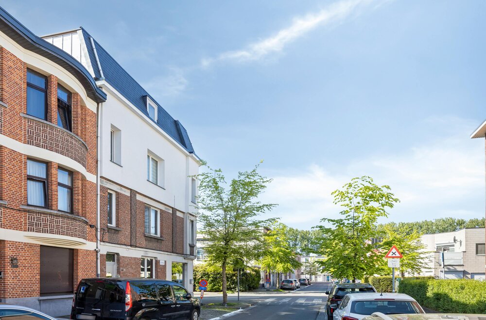 appartement-met-1-slaapkamer-te-koop-in-deurne-002.jpg