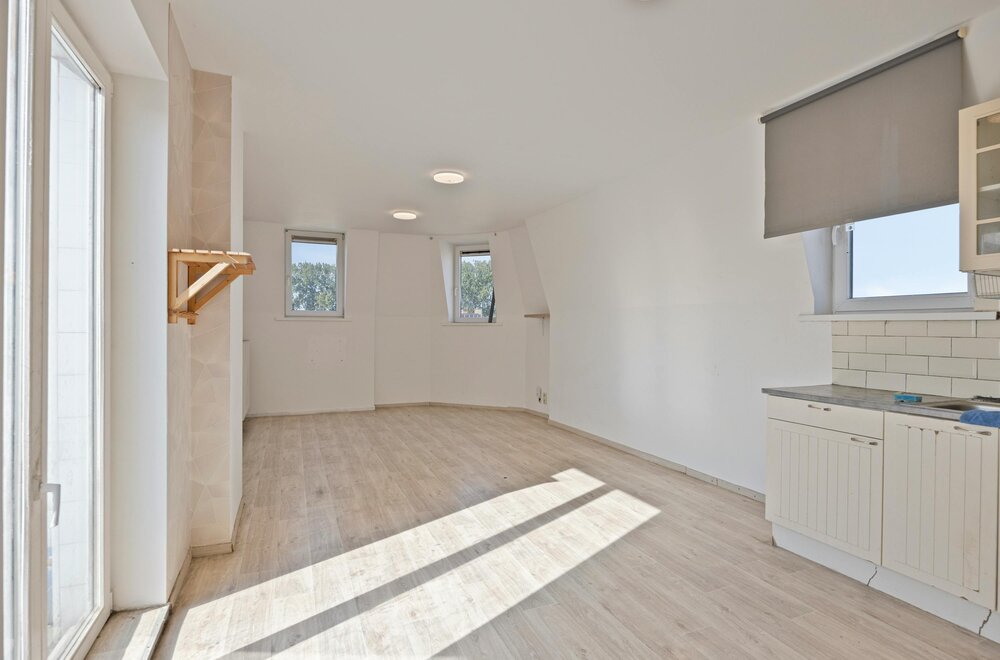 appartement-met-1-slaapkamer-te-koop-in-deurne-003.jpg
