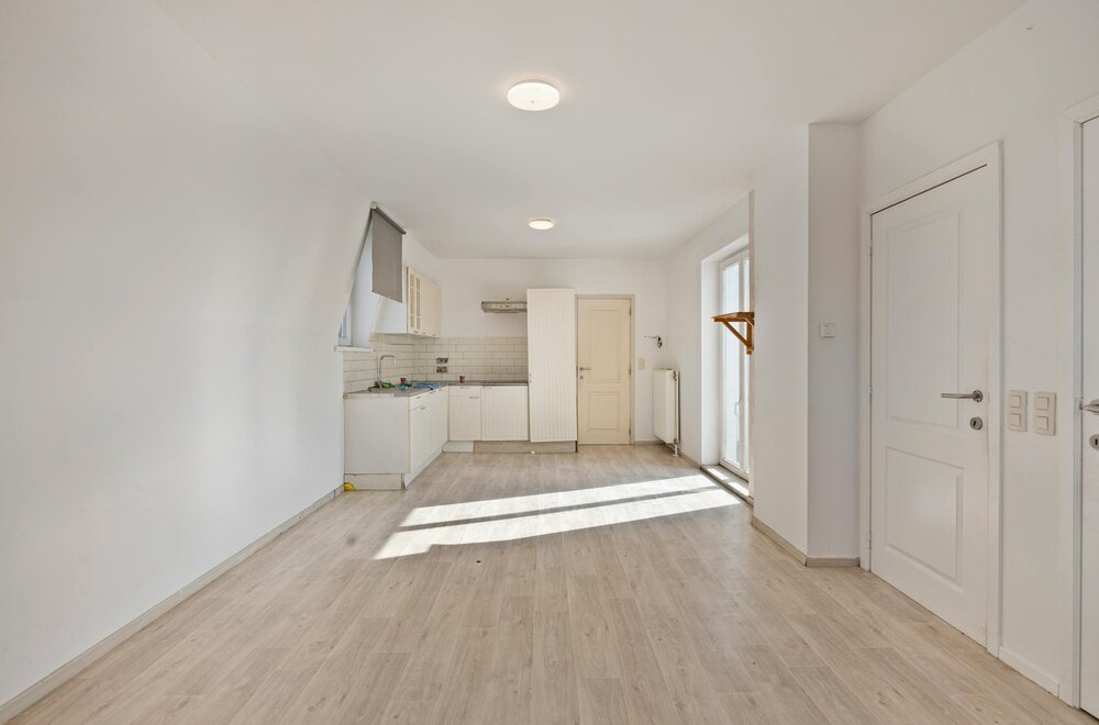 appartement-met-1-slaapkamer-te-koop-in-deurne-004.jpg