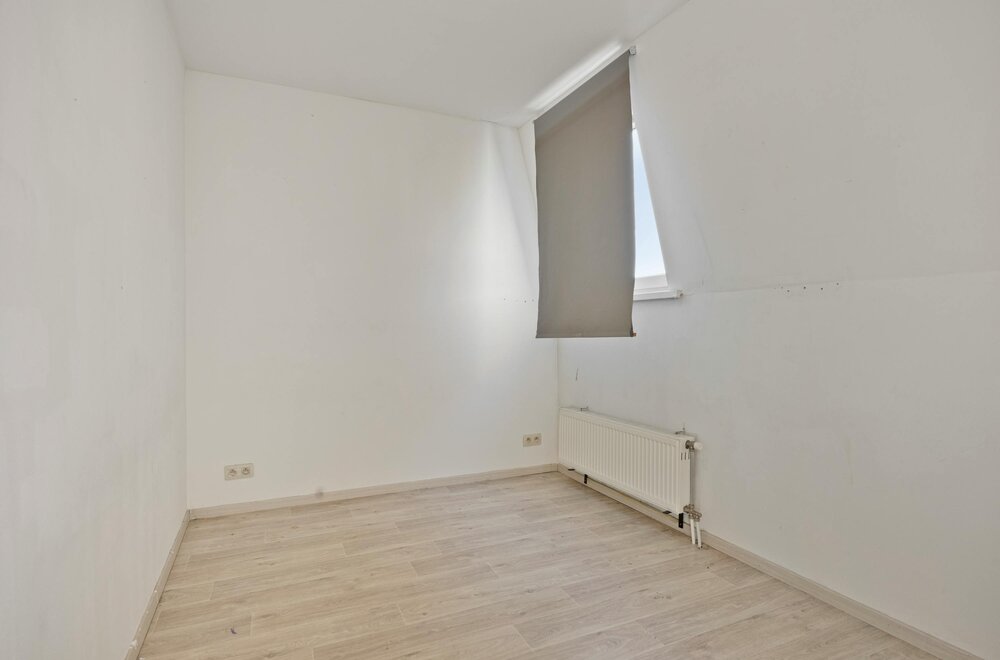 appartement-met-1-slaapkamer-te-koop-in-deurne-005.jpg