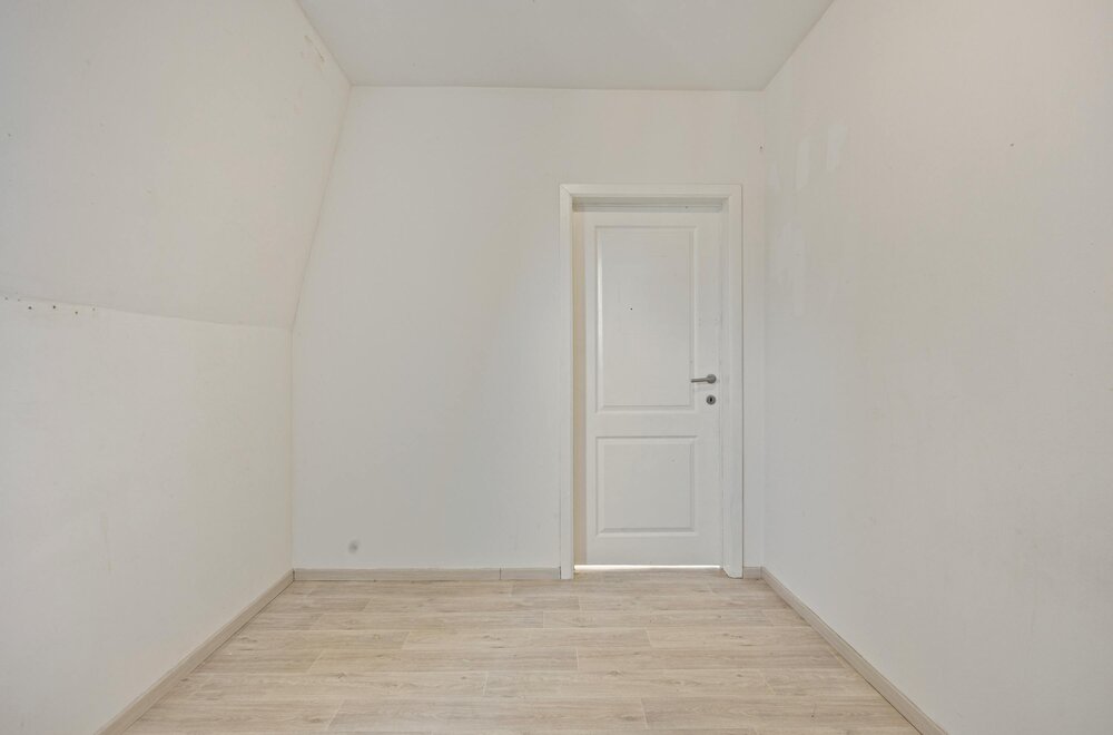 appartement-met-1-slaapkamer-te-koop-in-deurne-006.jpg