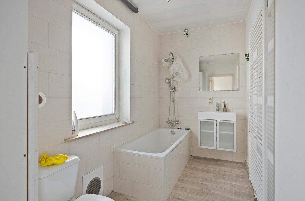 appartement-met-1-slaapkamer-te-koop-in-deurne-007.jpg