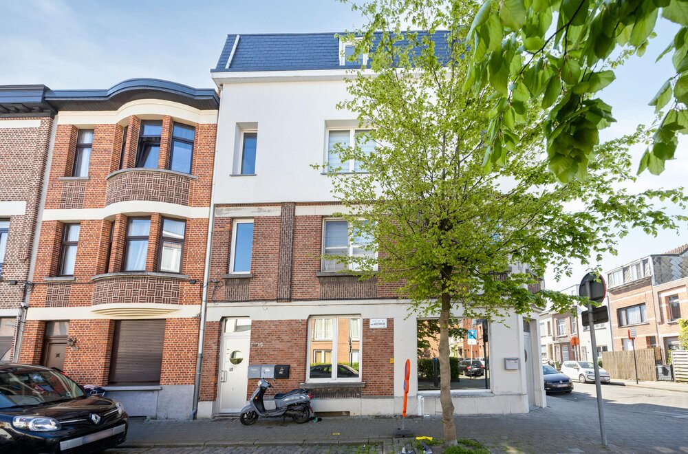 appartement-met-1-slaapkamer-te-koop-in-deurne-008.jpg