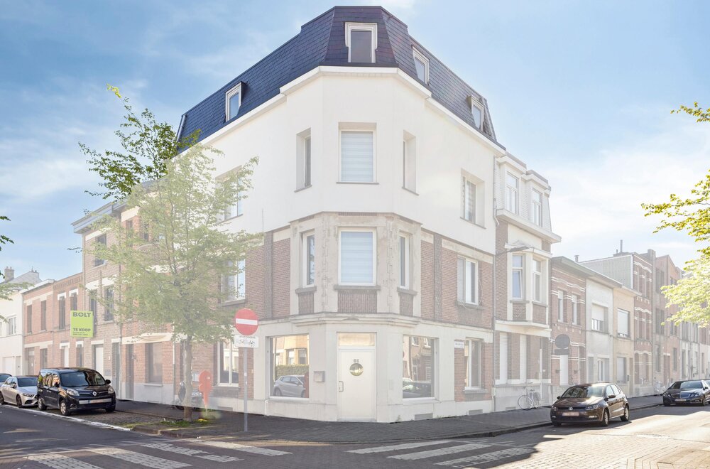 appartement-met-1-slaapkamer-te-koop-in-deurne-009.jpg