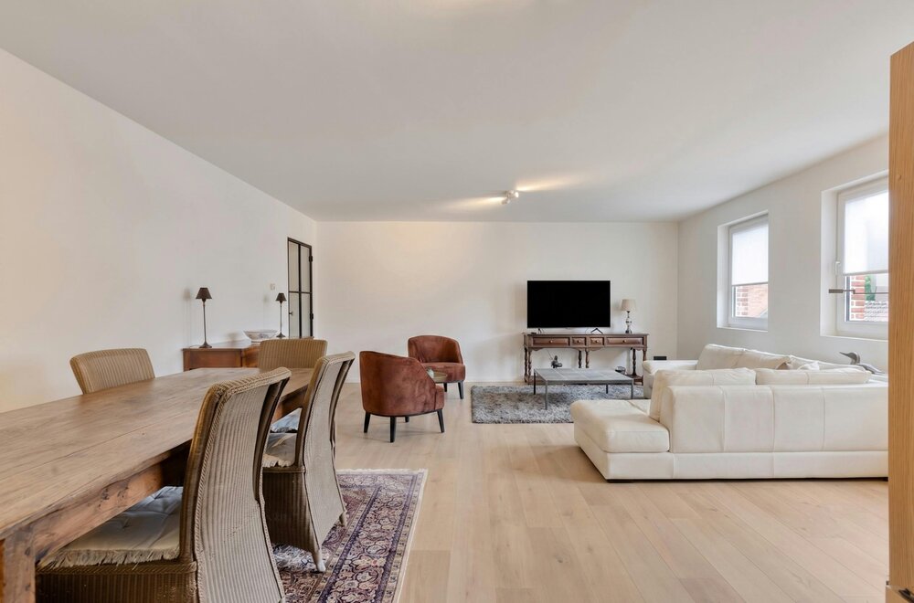 appartement-te-koop-in-centrum-schilde-001.jpg