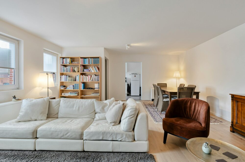 appartement-te-koop-in-centrum-schilde-002.jpg