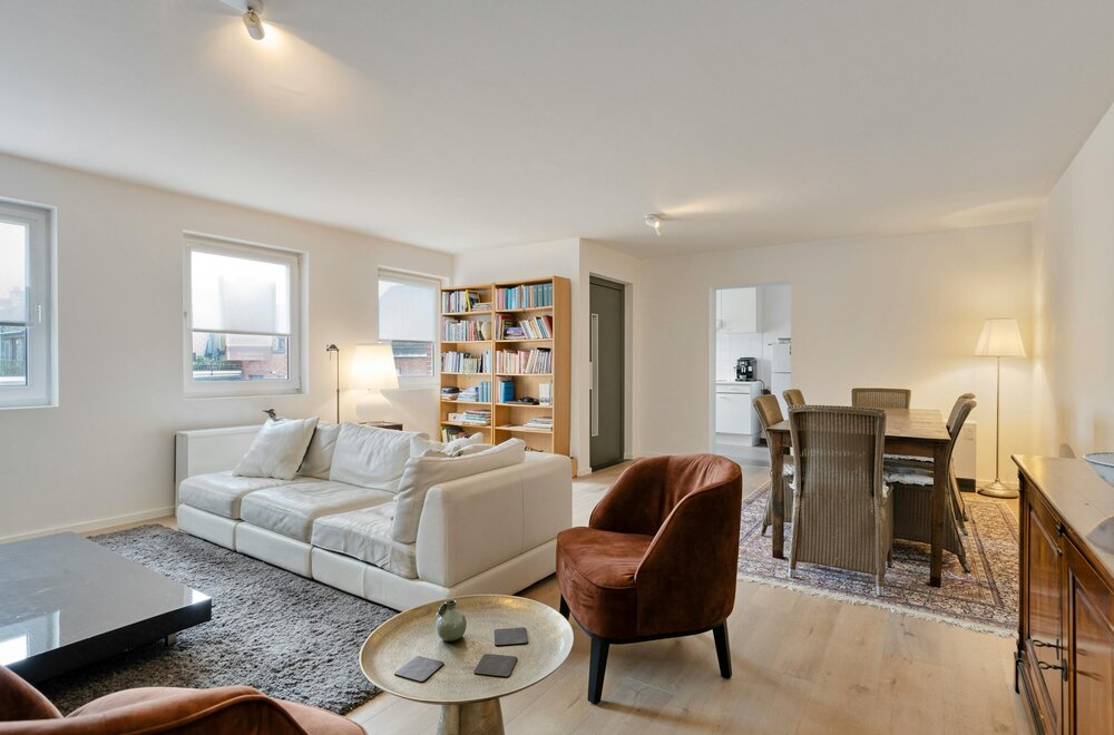 appartement-te-koop-in-centrum-schilde-003.jpg
