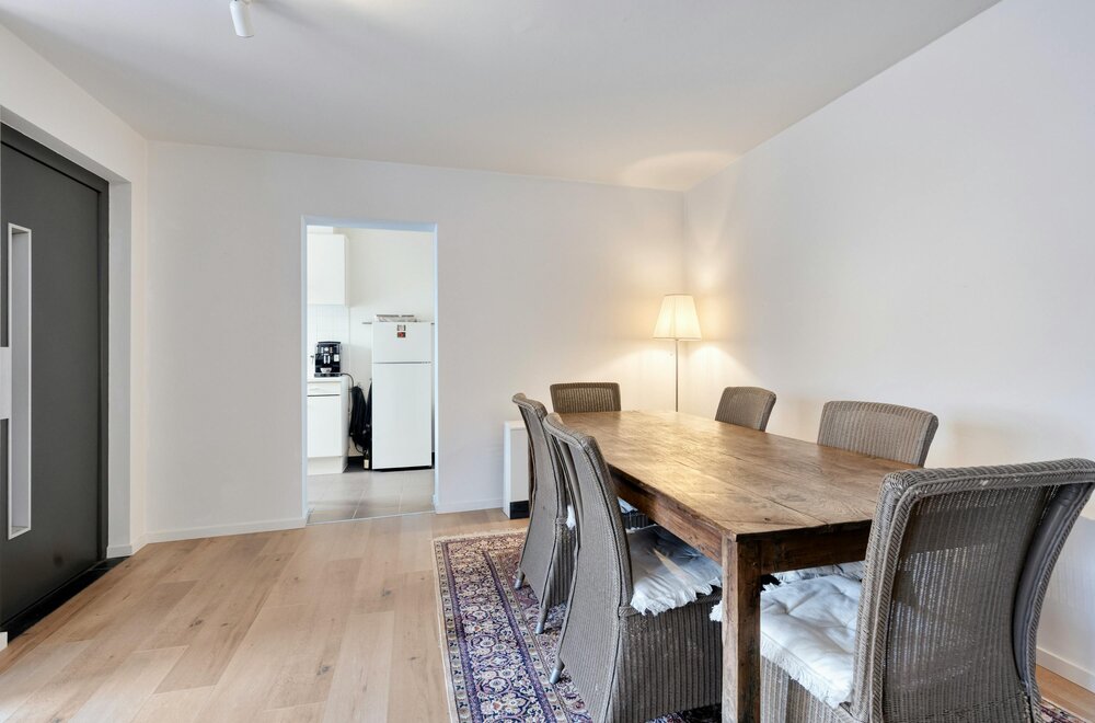 appartement-te-koop-in-centrum-schilde-004.jpg