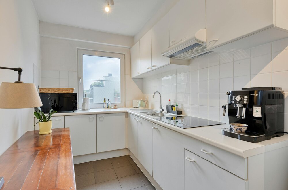 appartement-te-koop-in-centrum-schilde-005.jpg