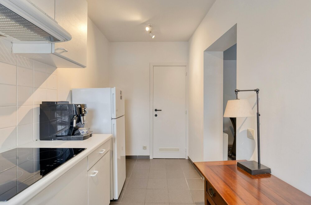 appartement-te-koop-in-centrum-schilde-006.jpg