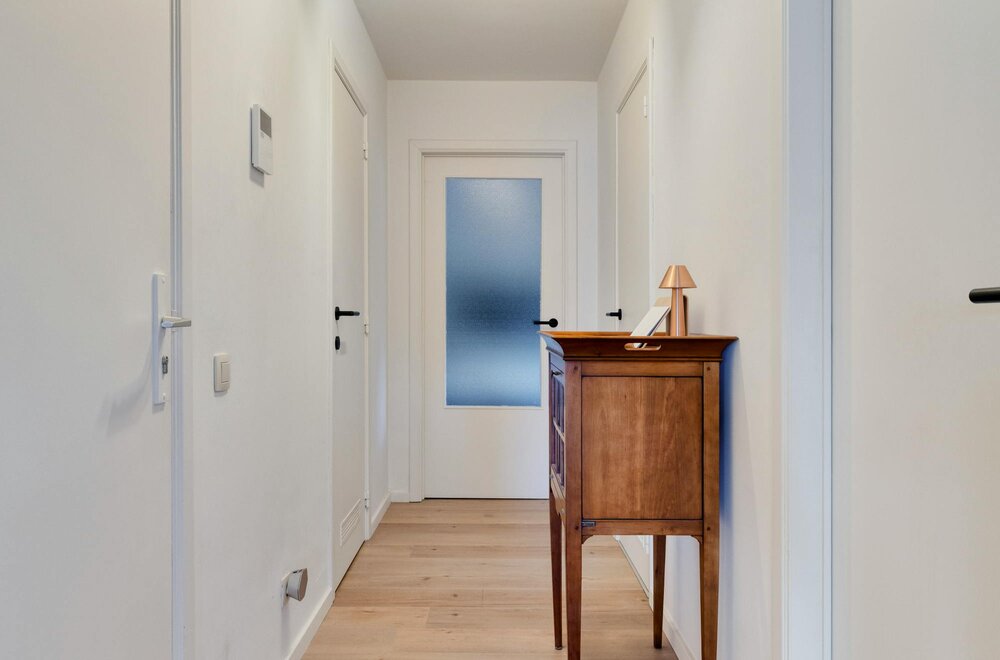 appartement-te-koop-in-centrum-schilde-007.jpg