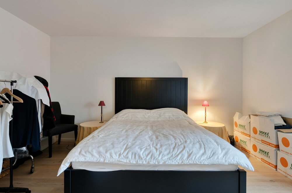 appartement-te-koop-in-centrum-schilde-008.jpg