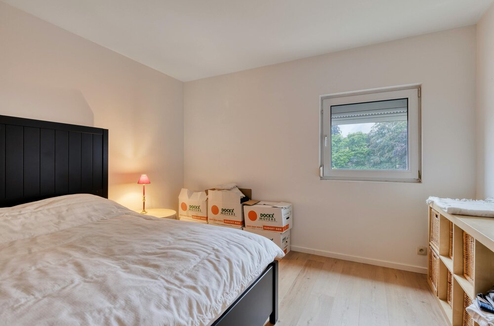 appartement-te-koop-in-centrum-schilde-009.jpg