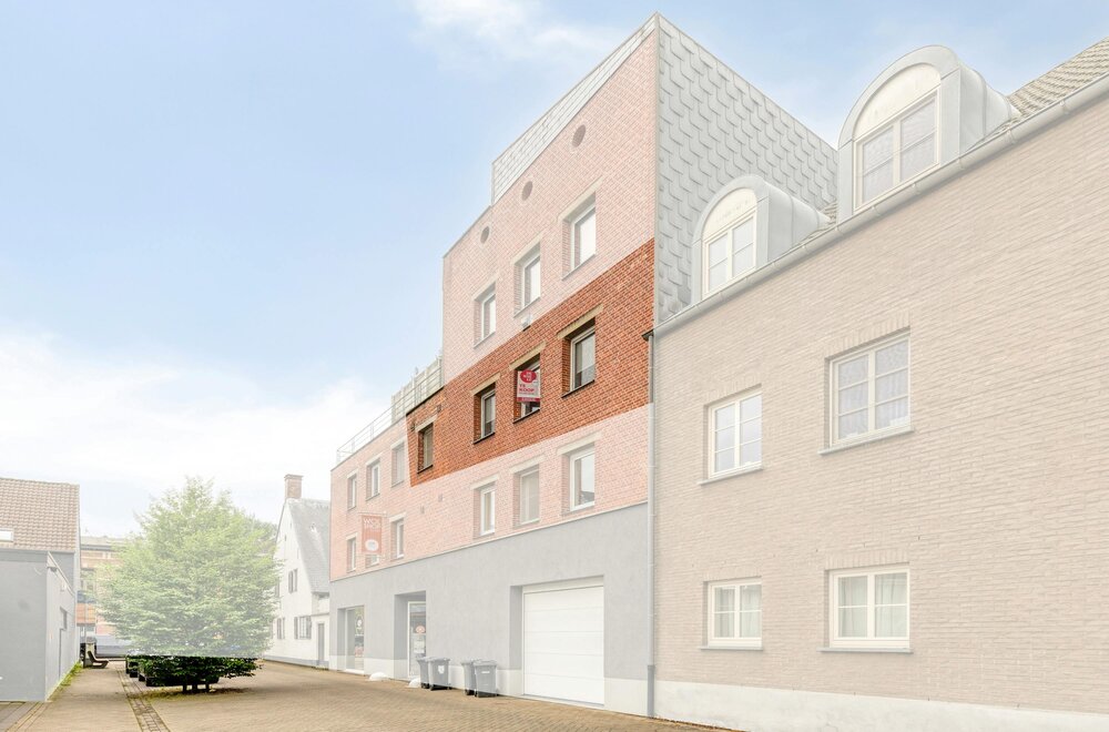 appartement-te-koop-in-centrum-schilde-013.jpg