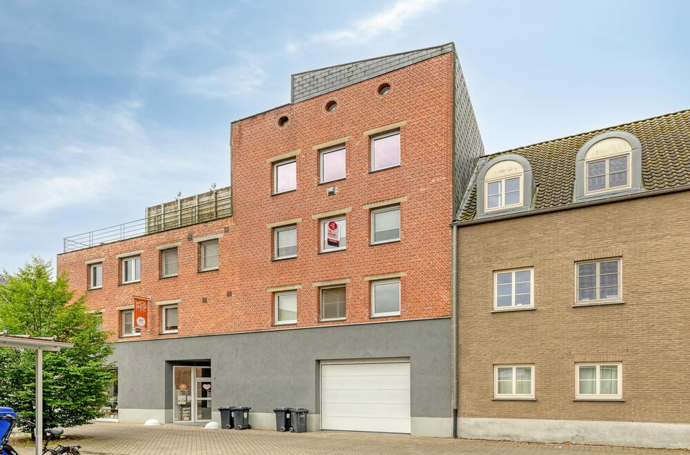 appartement-te-koop-in-centrum-schilde-014.jpg