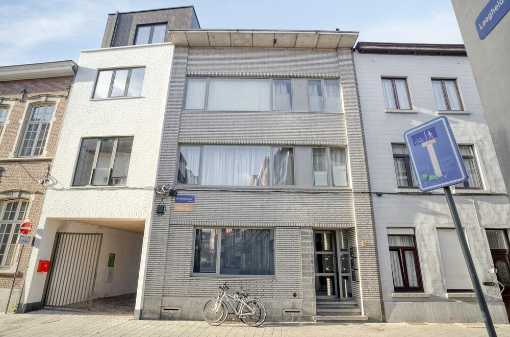 opbrengsteigendom-met-3-appartementen-te-mechelen-centrum001.jpg
