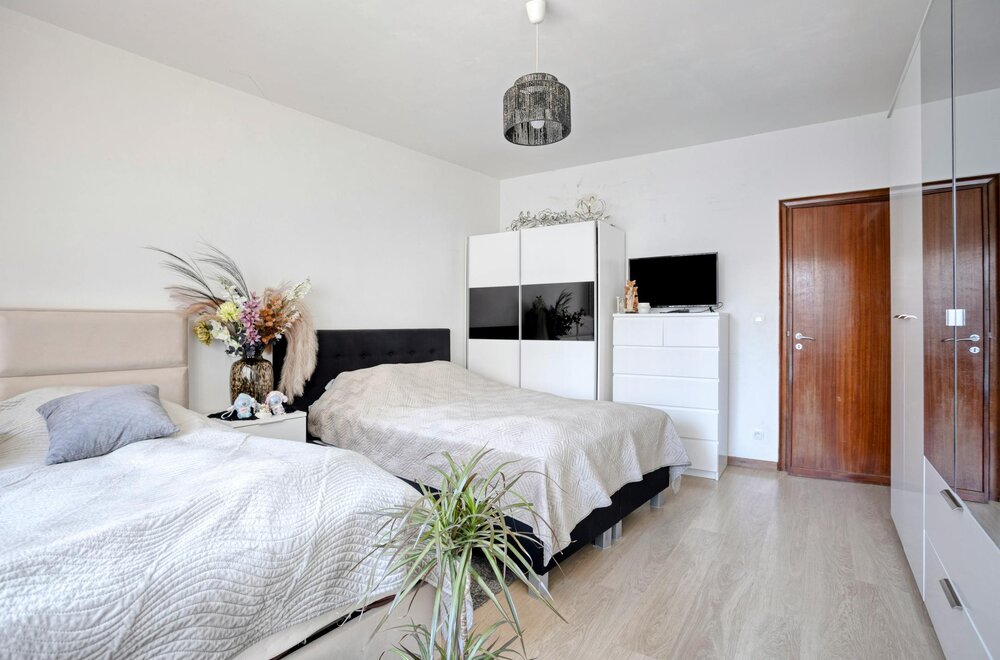 opbrengsteigendom-met-3-appartementen-te-mechelen-centrum002.jpg