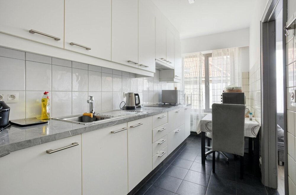 opbrengsteigendom-met-3-appartementen-te-mechelen-centrum003.jpg