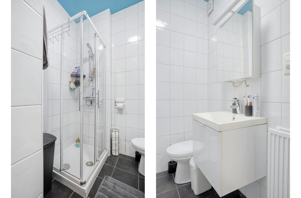 opbrengsteigendom-met-3-appartementen-te-mechelen-centrum004.jpg