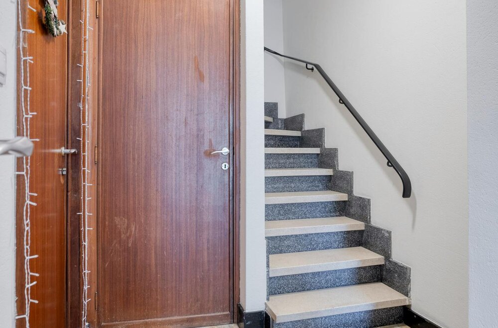 opbrengsteigendom-met-3-appartementen-te-mechelen-centrum005.jpg