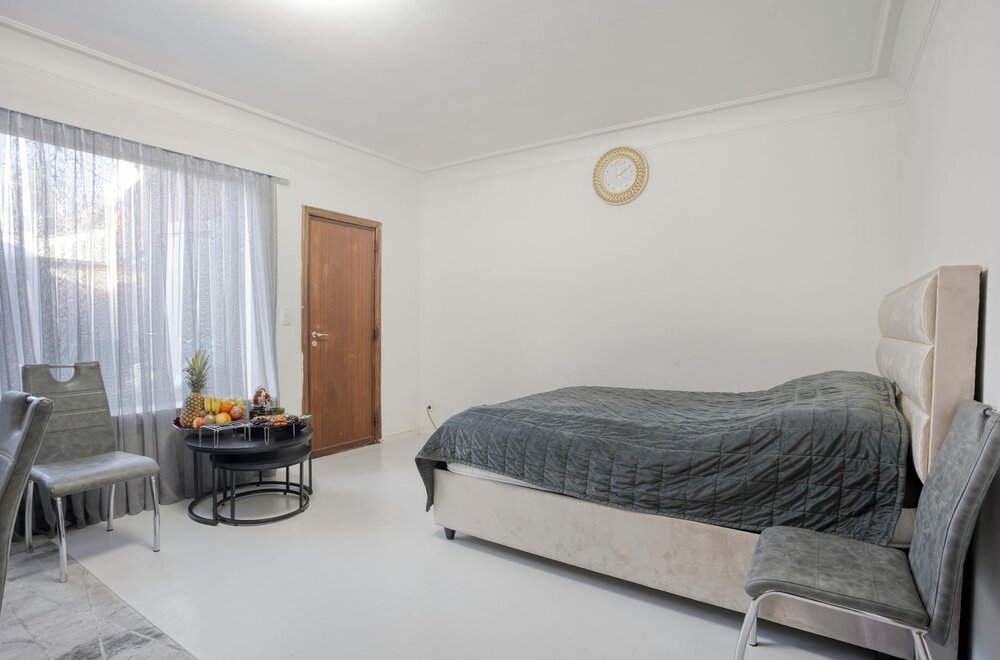 opbrengsteigendom-met-3-appartementen-te-mechelen-centrum007.jpg
