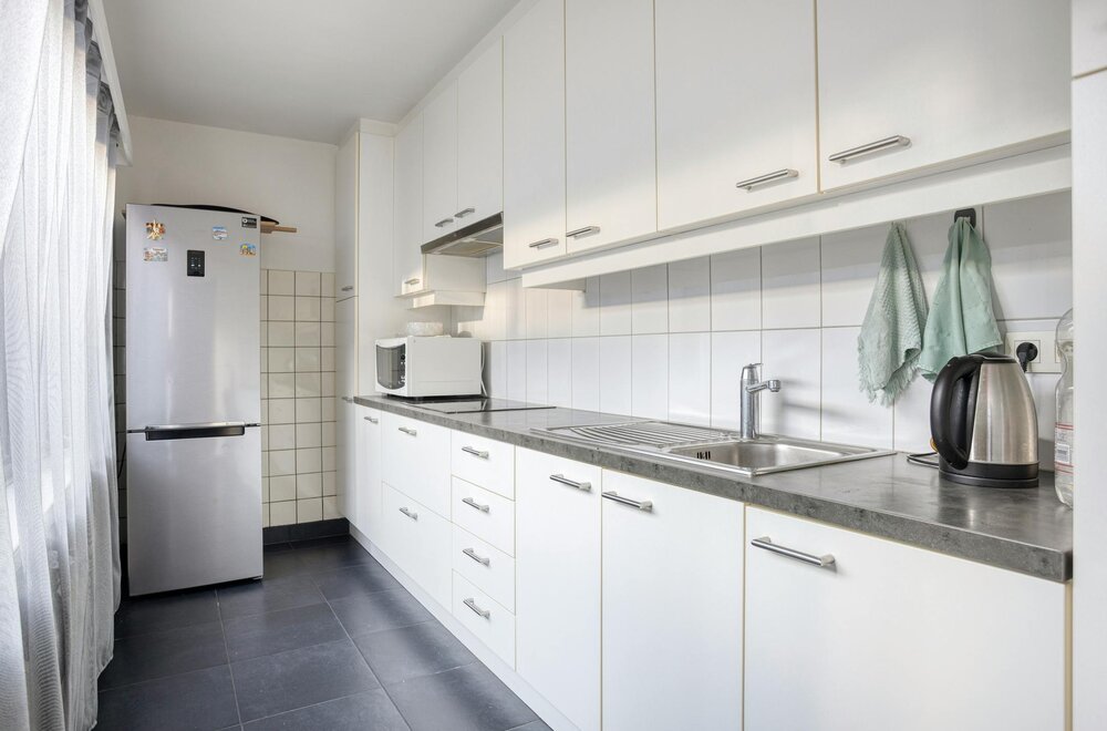 opbrengsteigendom-met-3-appartementen-te-mechelen-centrum008.jpg