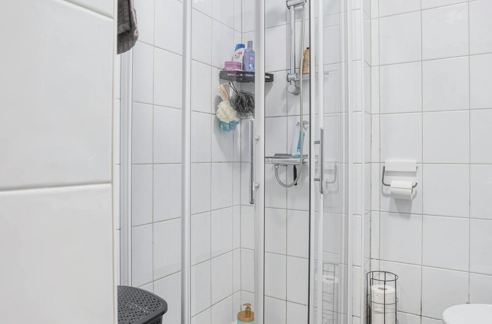 opbrengsteigendom-met-3-appartementen-te-mechelen-centrum009.jpg