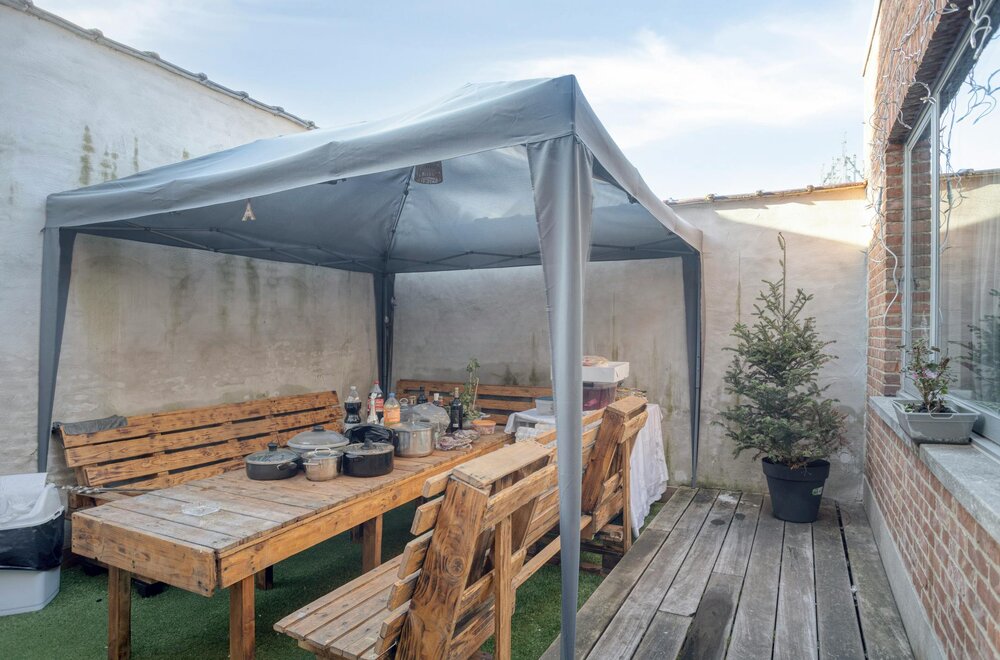 opbrengsteigendom-met-3-appartementen-te-mechelen-centrum010.jpg