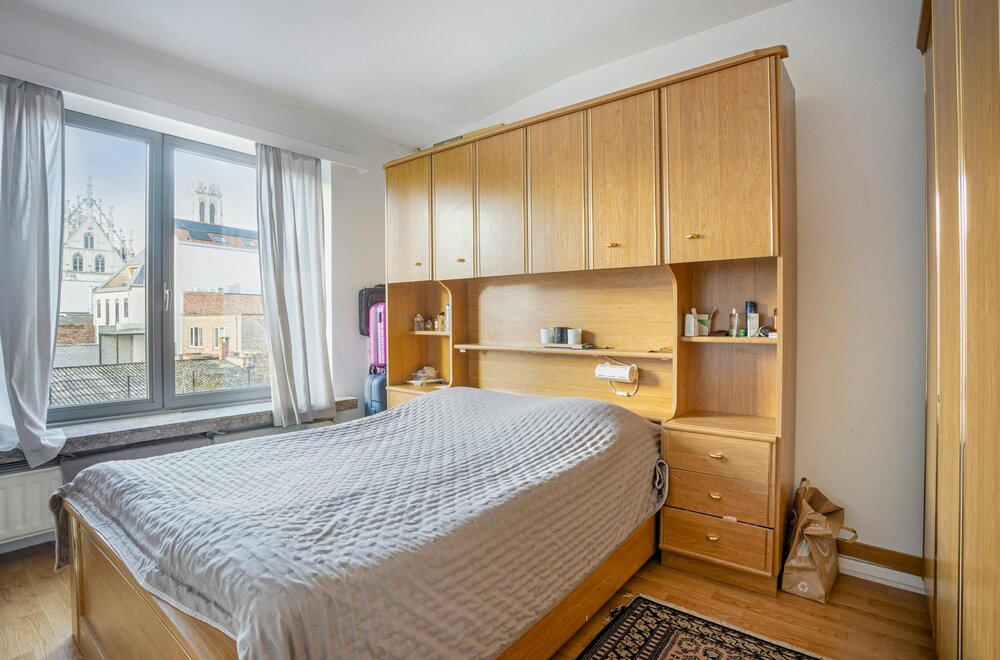 opbrengsteigendom-met-3-appartementen-te-mechelen-centrum011.jpg
