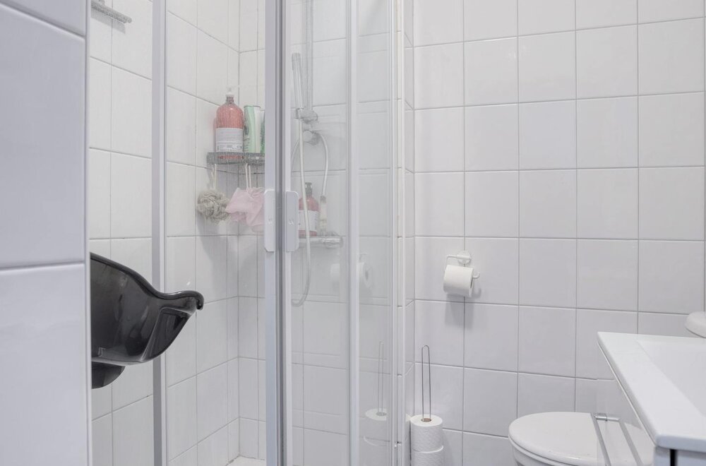opbrengsteigendom-met-3-appartementen-te-mechelen-centrum012.jpg