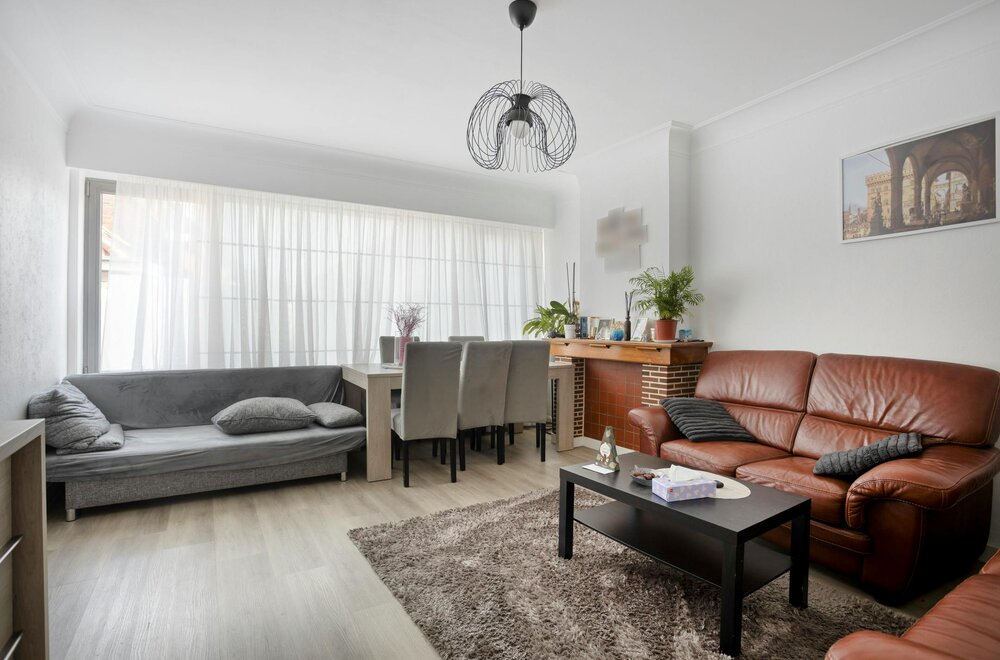 opbrengsteigendom-met-3-appartementen-te-mechelen-centrum014.jpg