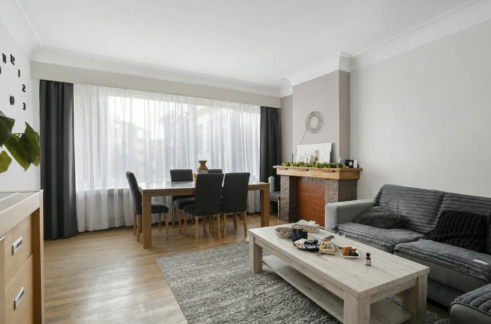 opbrengsteigendom-met-3-appartementen-te-mechelen-centrum015.jpg