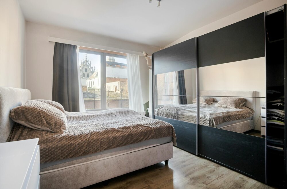 opbrengsteigendom-met-3-appartementen-te-mechelen-centrum016.jpg